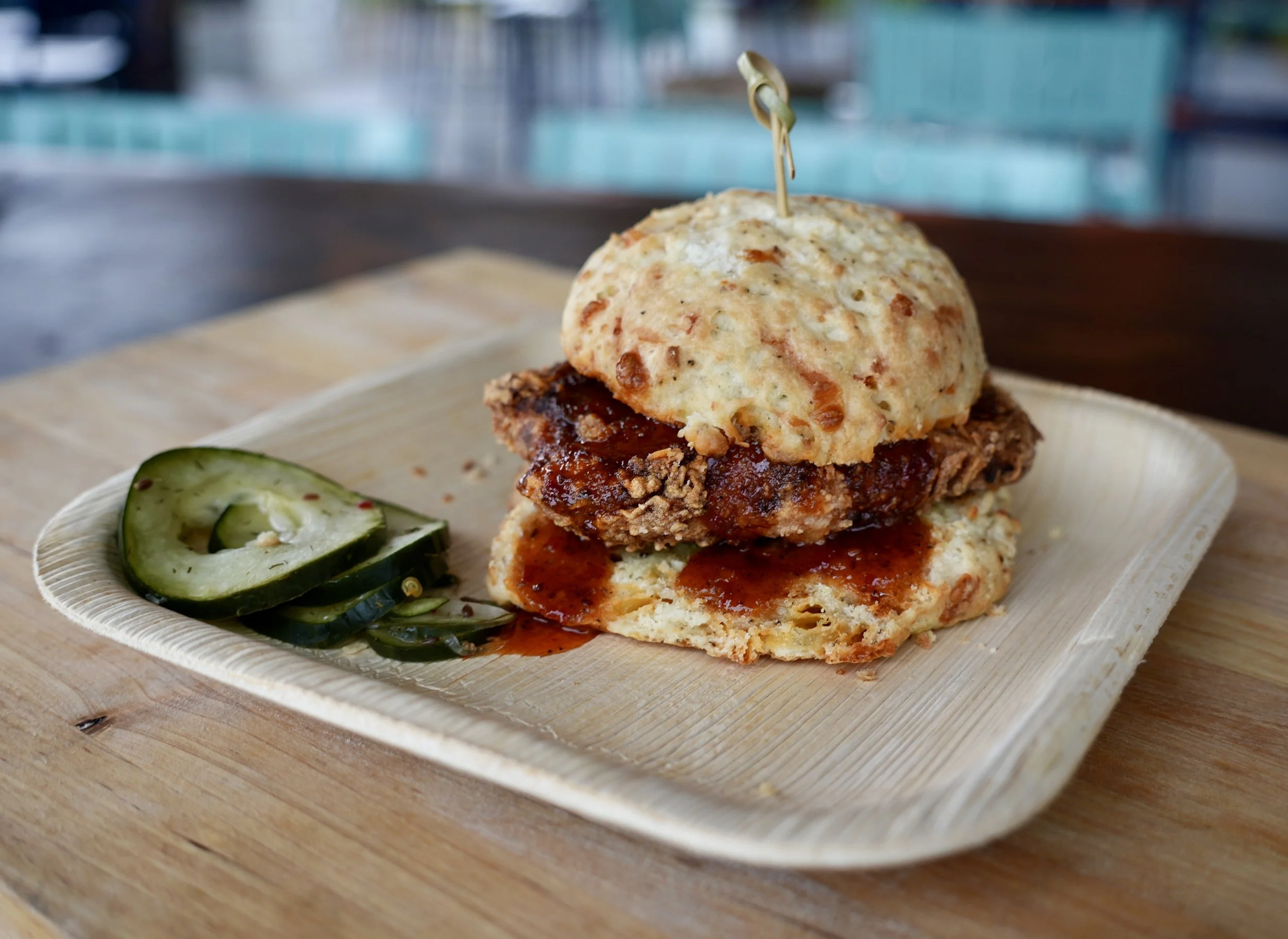 Photo Aug 21 2025, 4 40 49 PM.jpeg