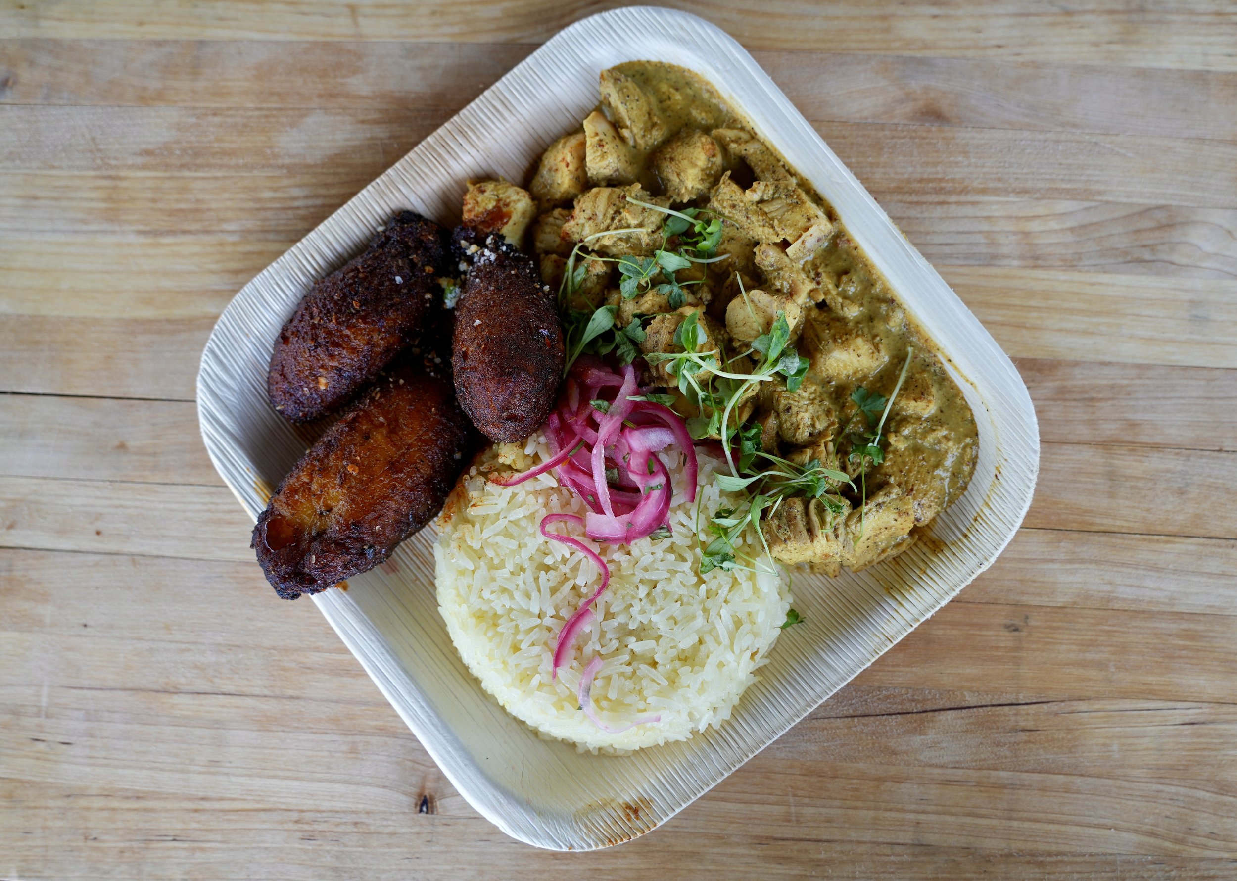 Photo Aug 21 2025, 5 13 00 PM.jpeg