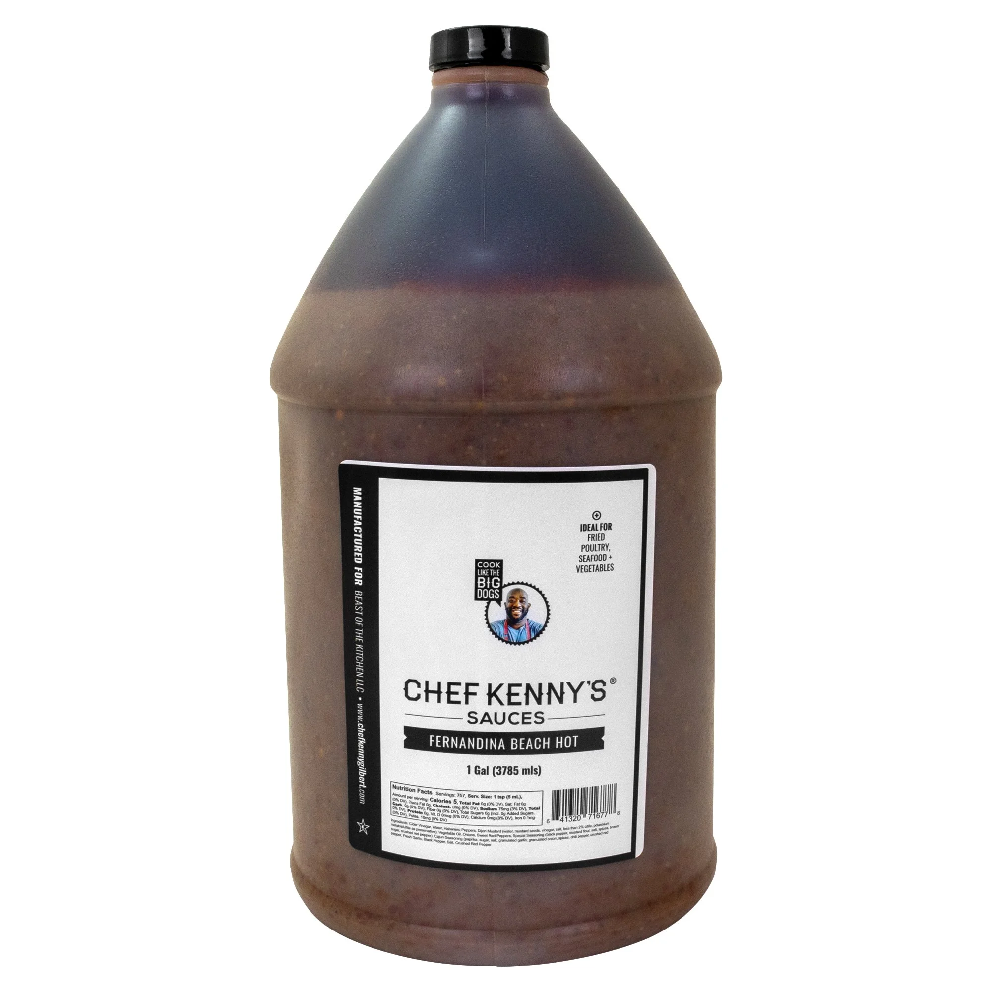 FERNADINA BEACH HOT SAUCE_4.jpg