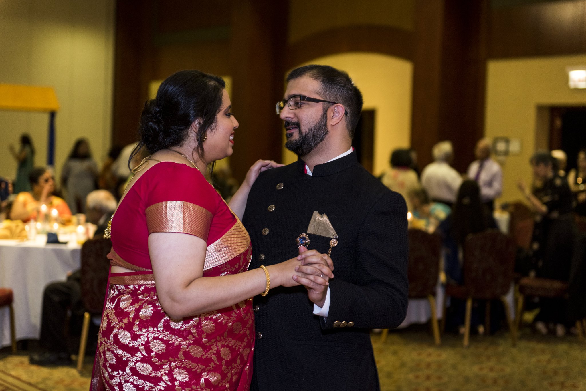 Chirayu_Ragini_Wedding-Couple Dancing2.jpeg