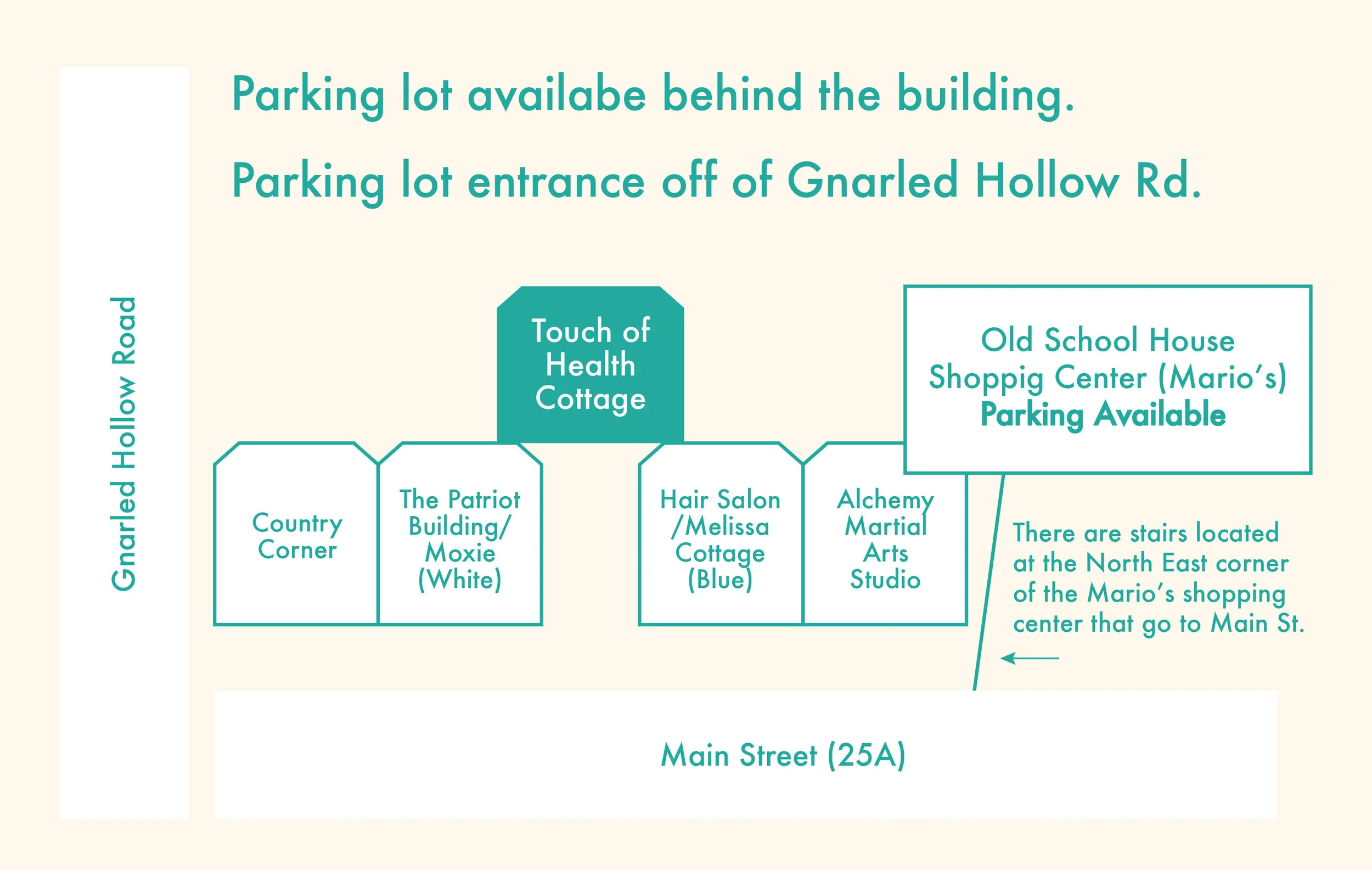 parking-touchofhealth-01.jpg