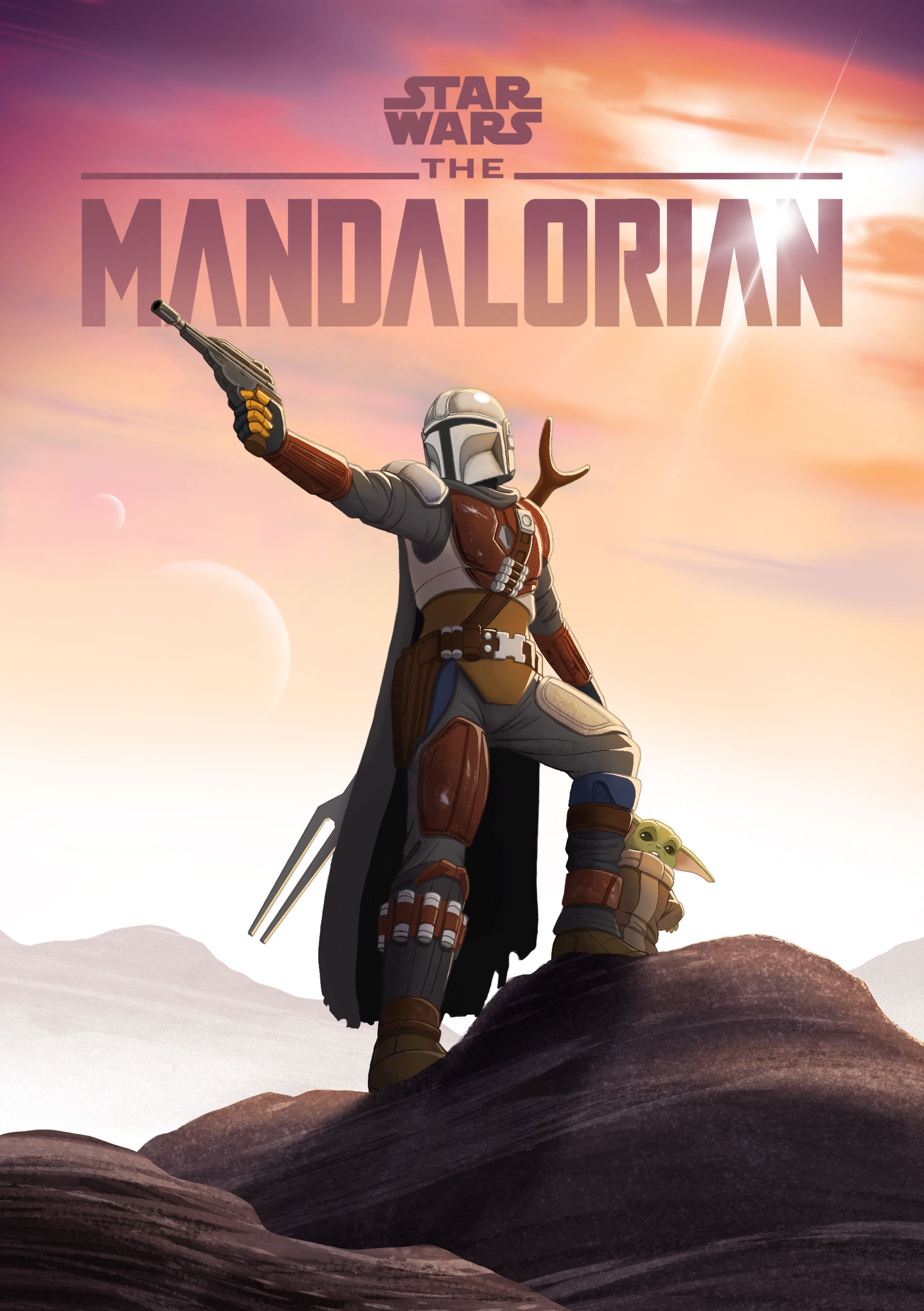 WEB--The-Mandalorian.jpg