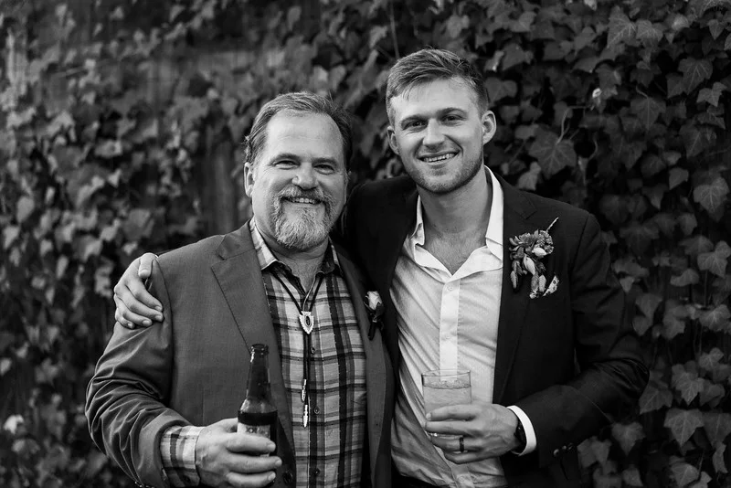 Herb & Thomas Avery