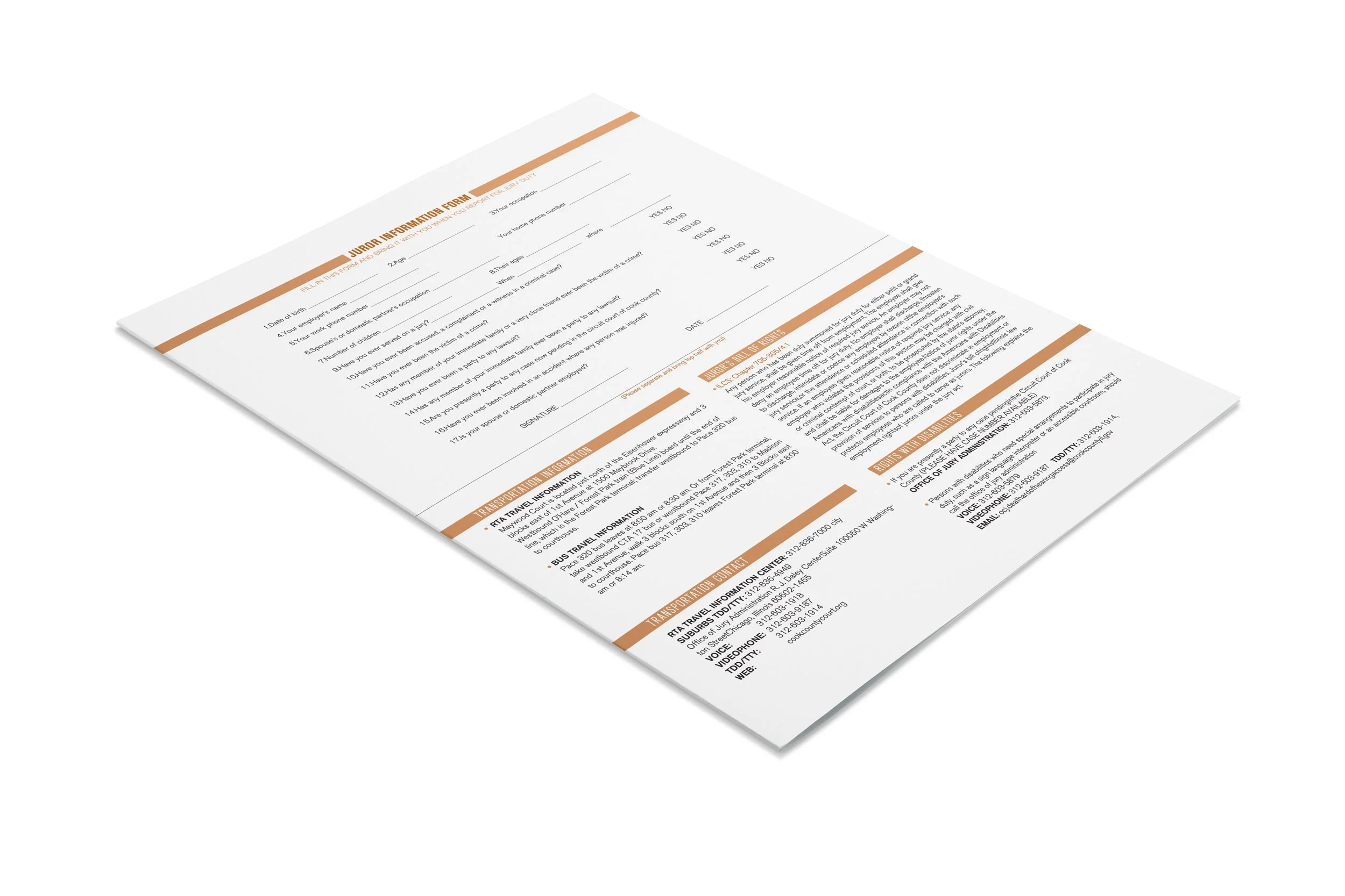 Brochure 0306 2019-04-04.jpeg