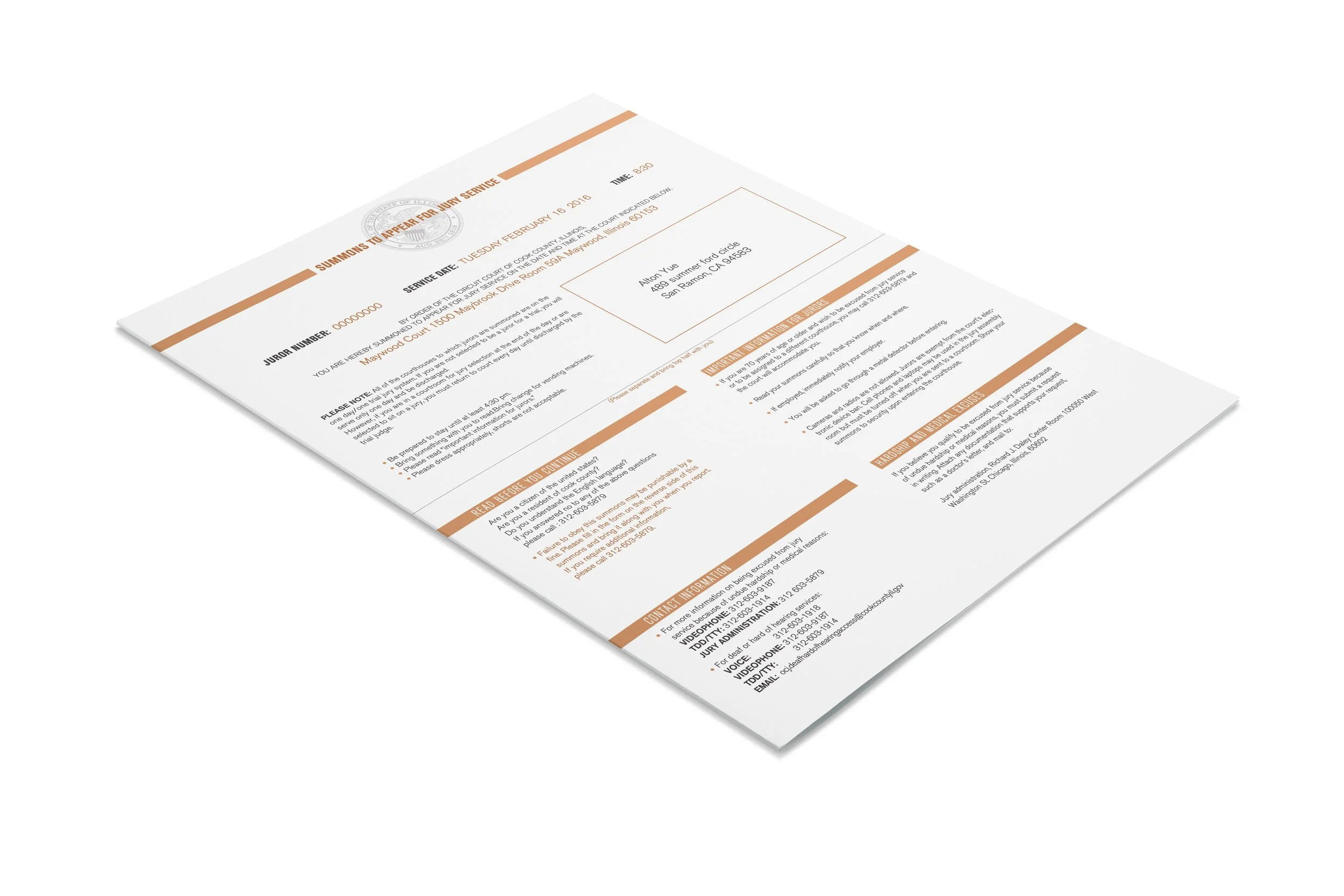 Brochure 0306 2019-04-04_1.jpeg