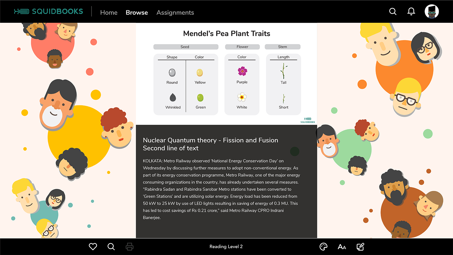 LS3A - Image 1 mockup.png