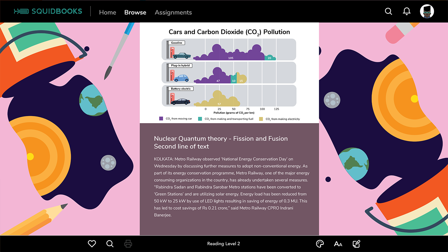 ESS1B - Image 4 with mockup.png