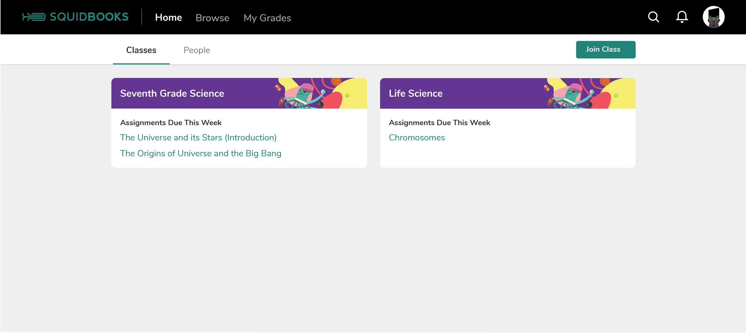 90.11 Classes View-01.jpg