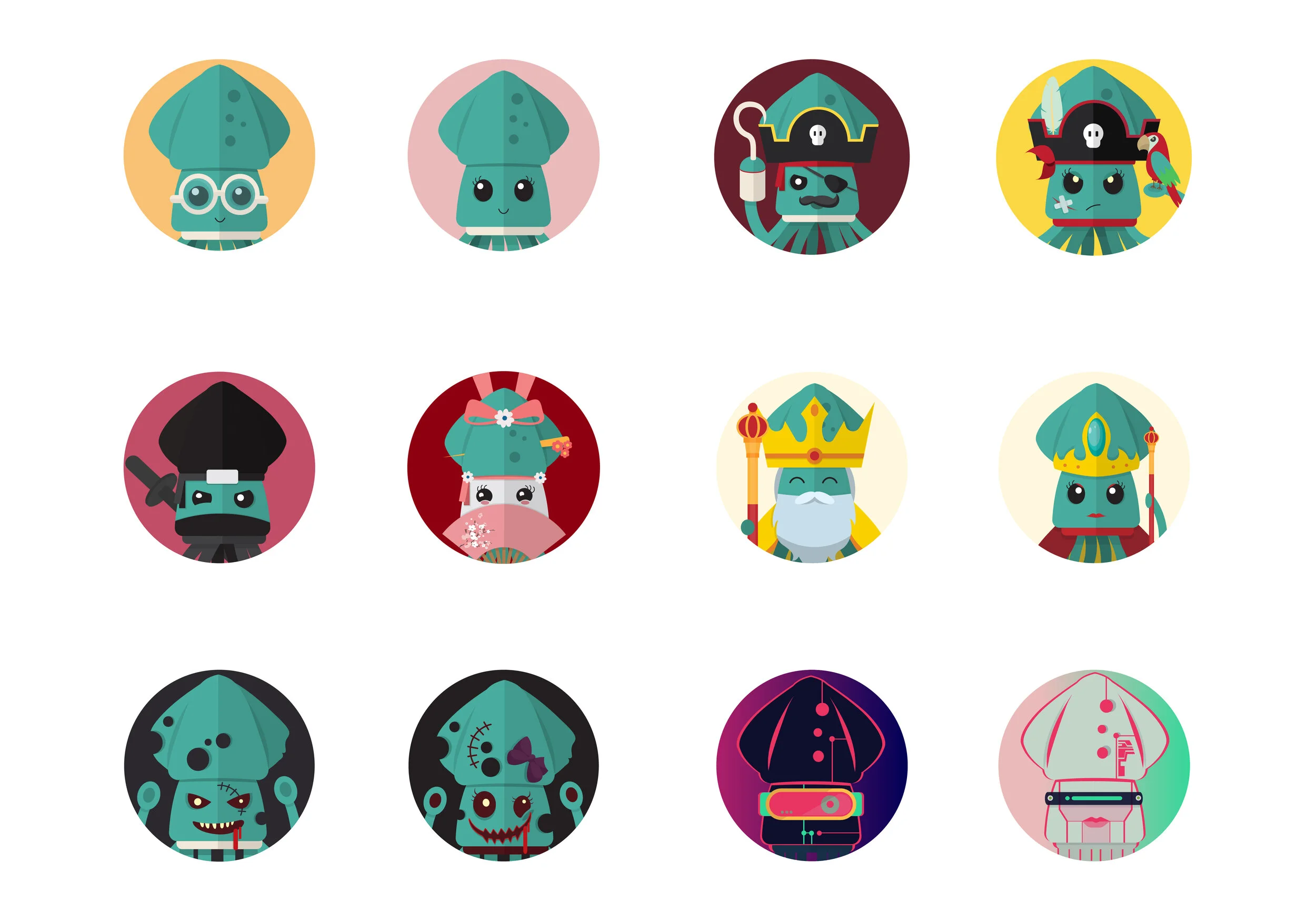 Vector_Pirates_3 copy 3-01.jpg