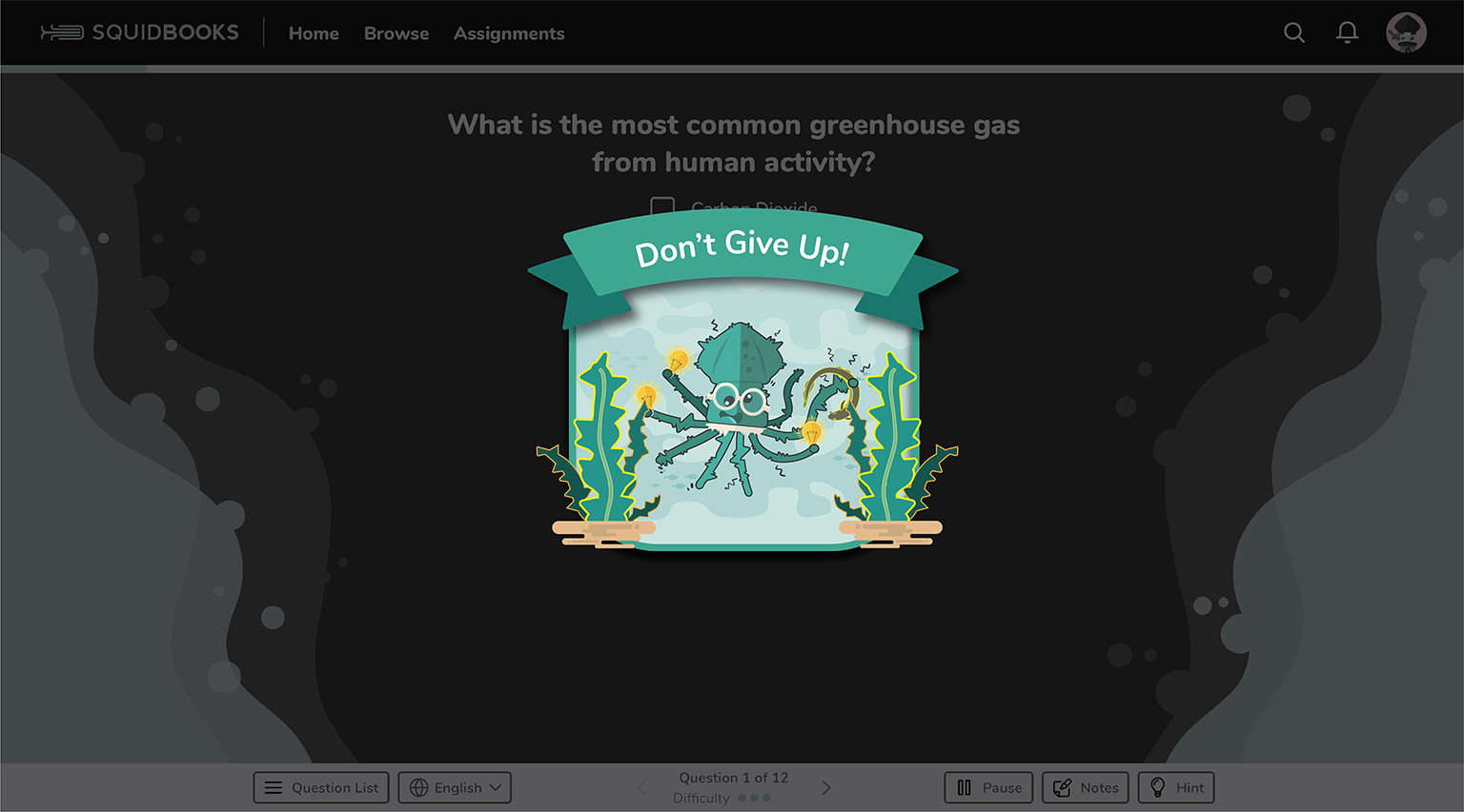 Quiz design assets_Electrocuted Squid__Electric eel .png