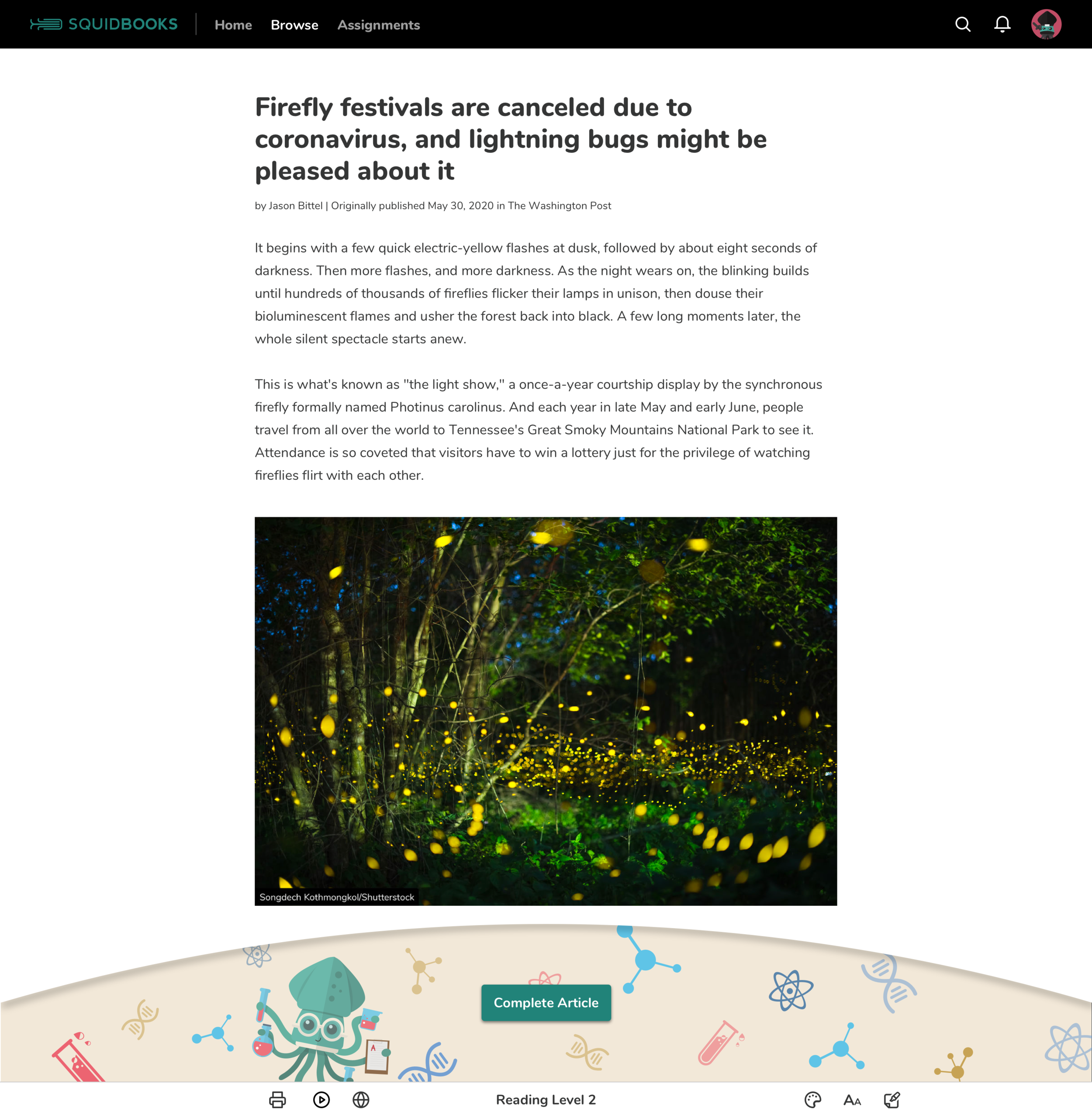 10.11.2 Footer Life Science.png