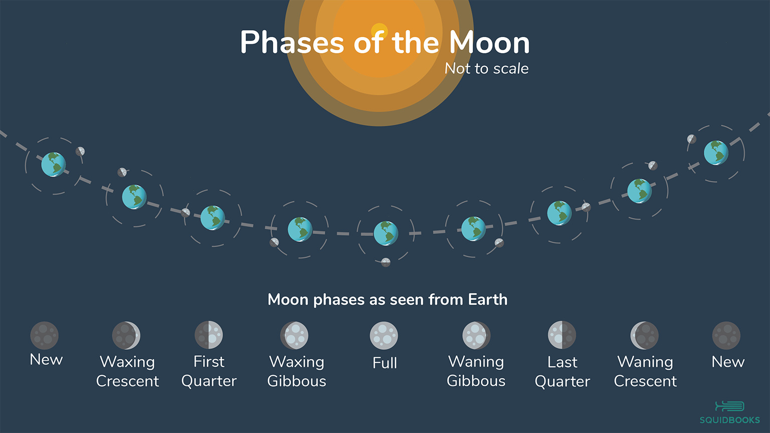 ESS1B4 - Phases of the Moon.png