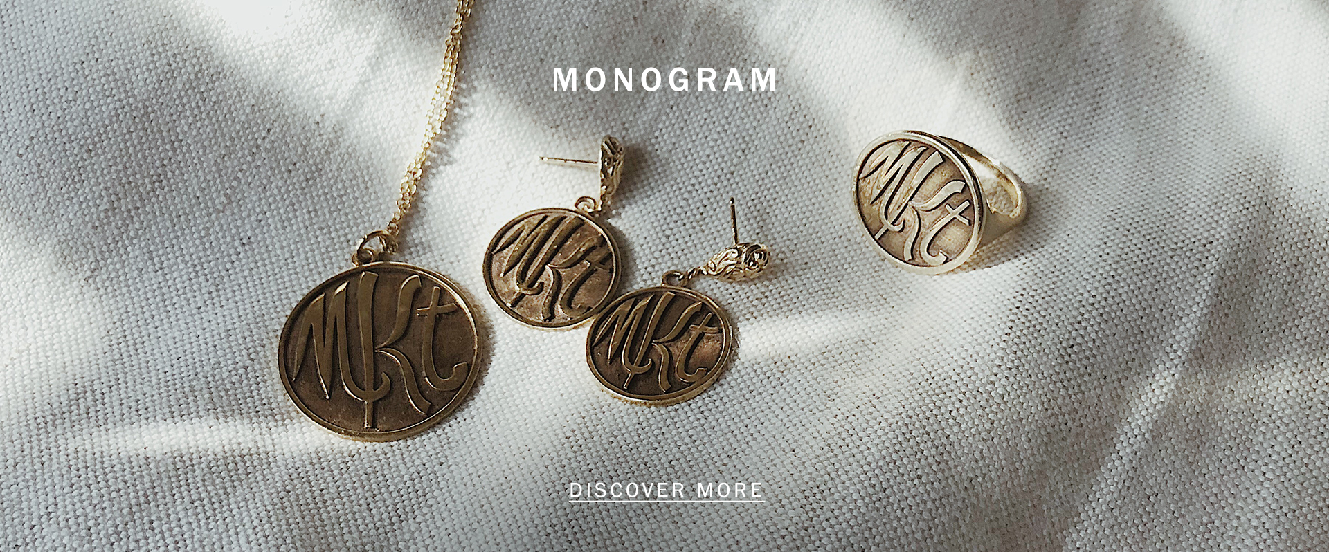 monogram.jpg