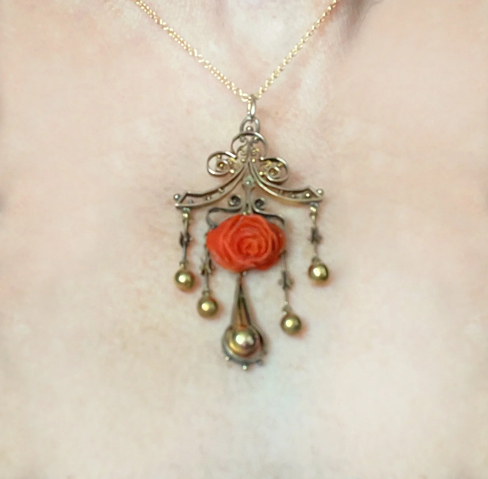 edited_CORAL_PIECE.jpg