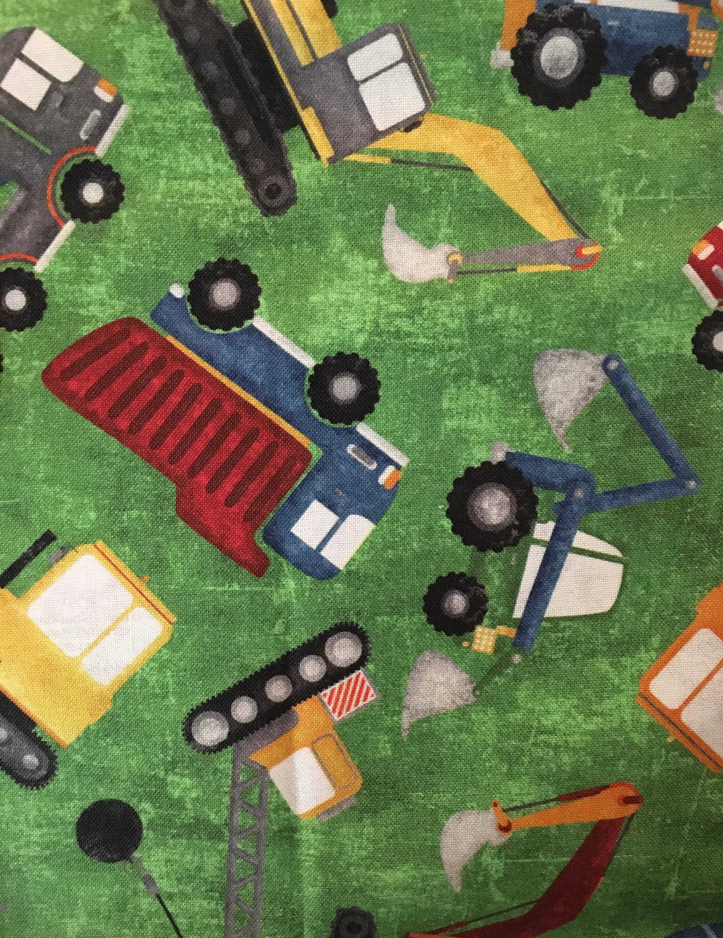 Construction Machines.jpeg