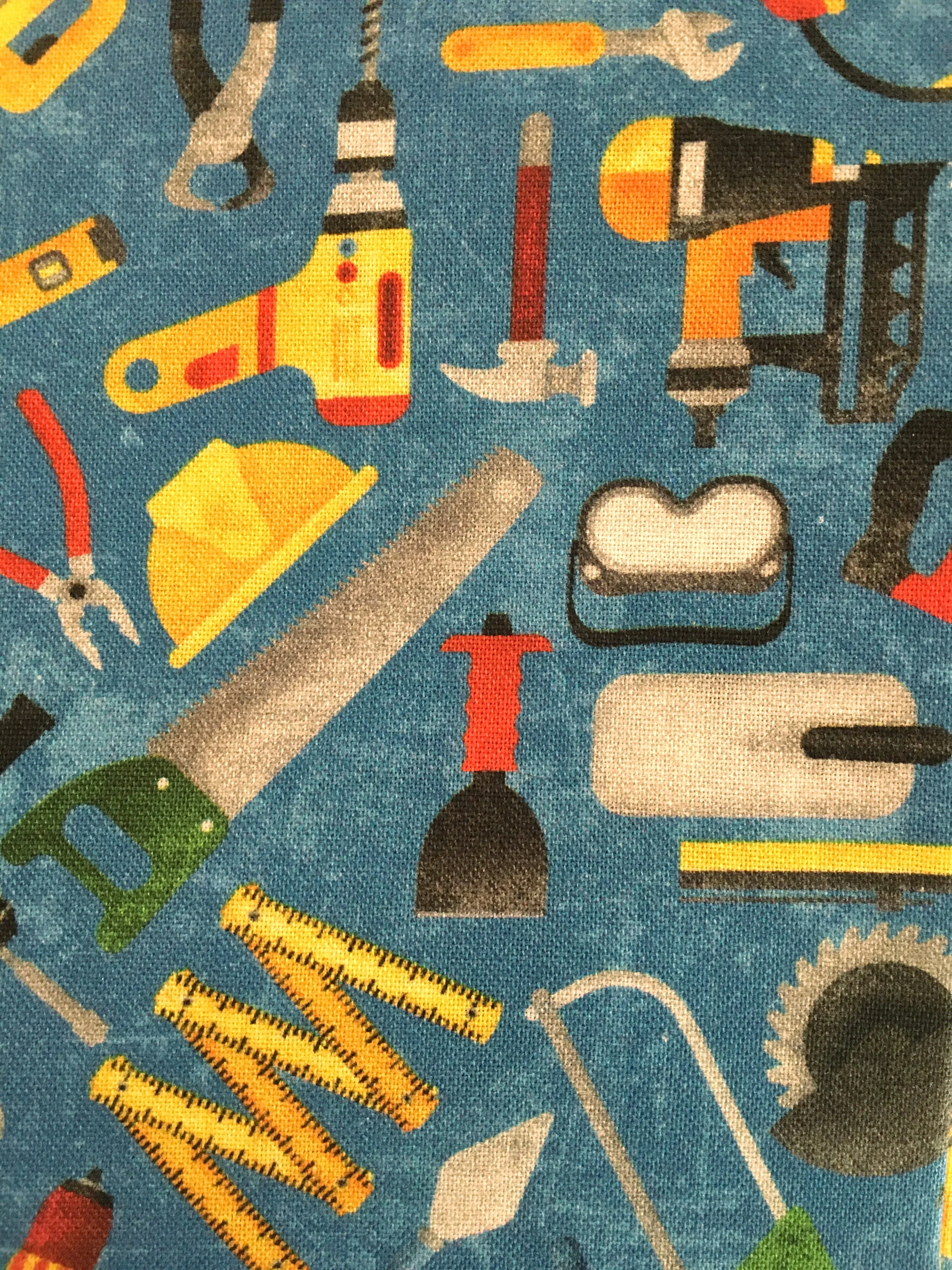 Construction Tool.JPG