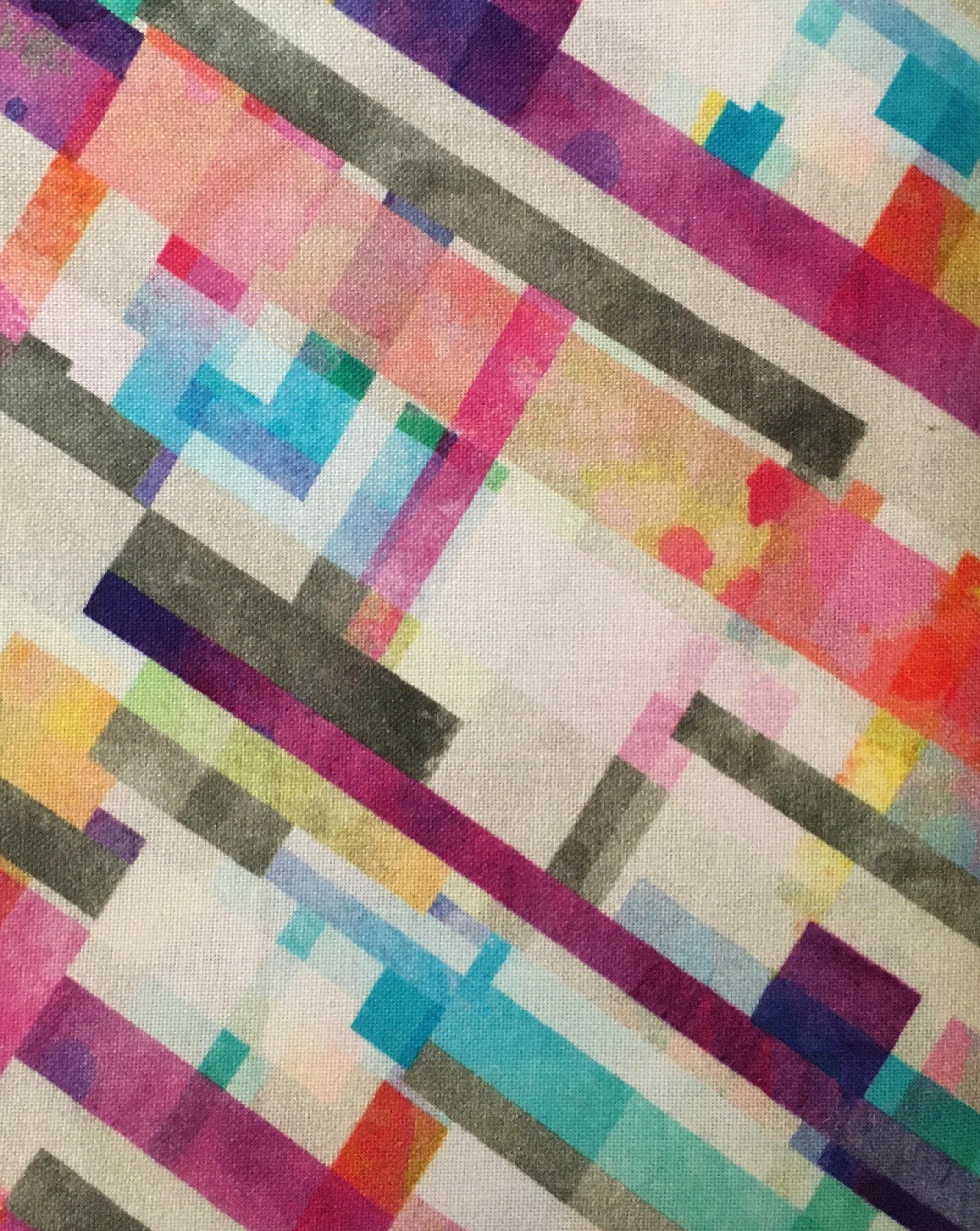 Geometric Colours.jpeg