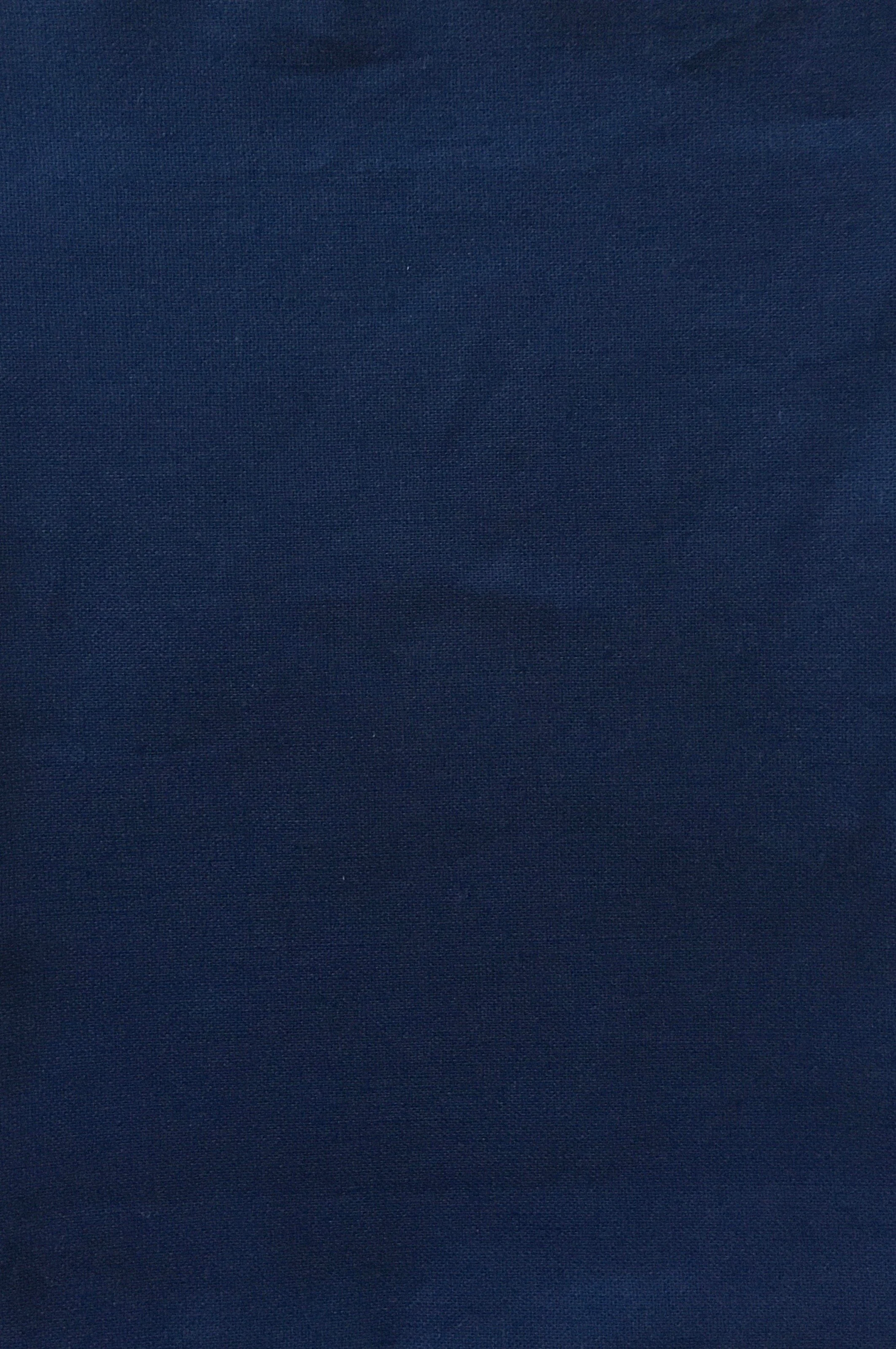 Navy Blue.jpeg