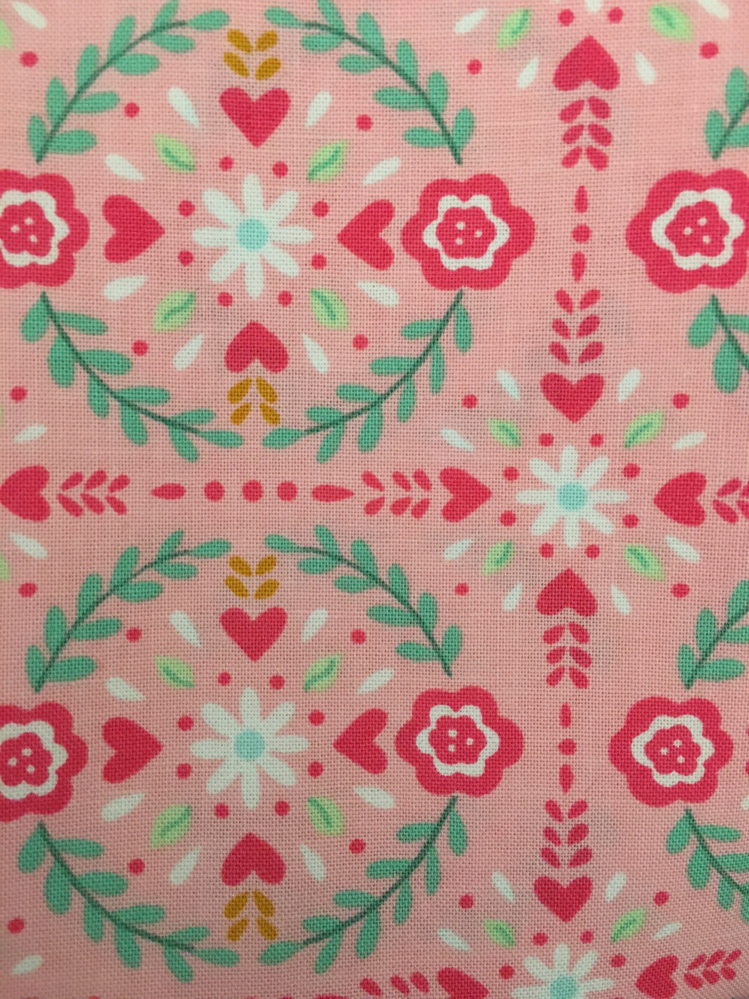 Pink Kaleidoscope.JPG