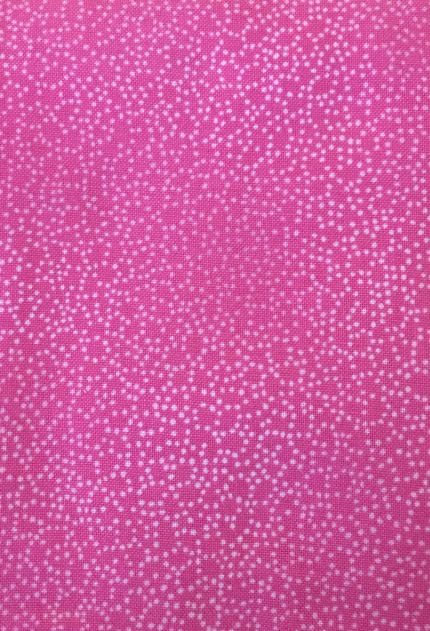 Speckled Pink.jpeg