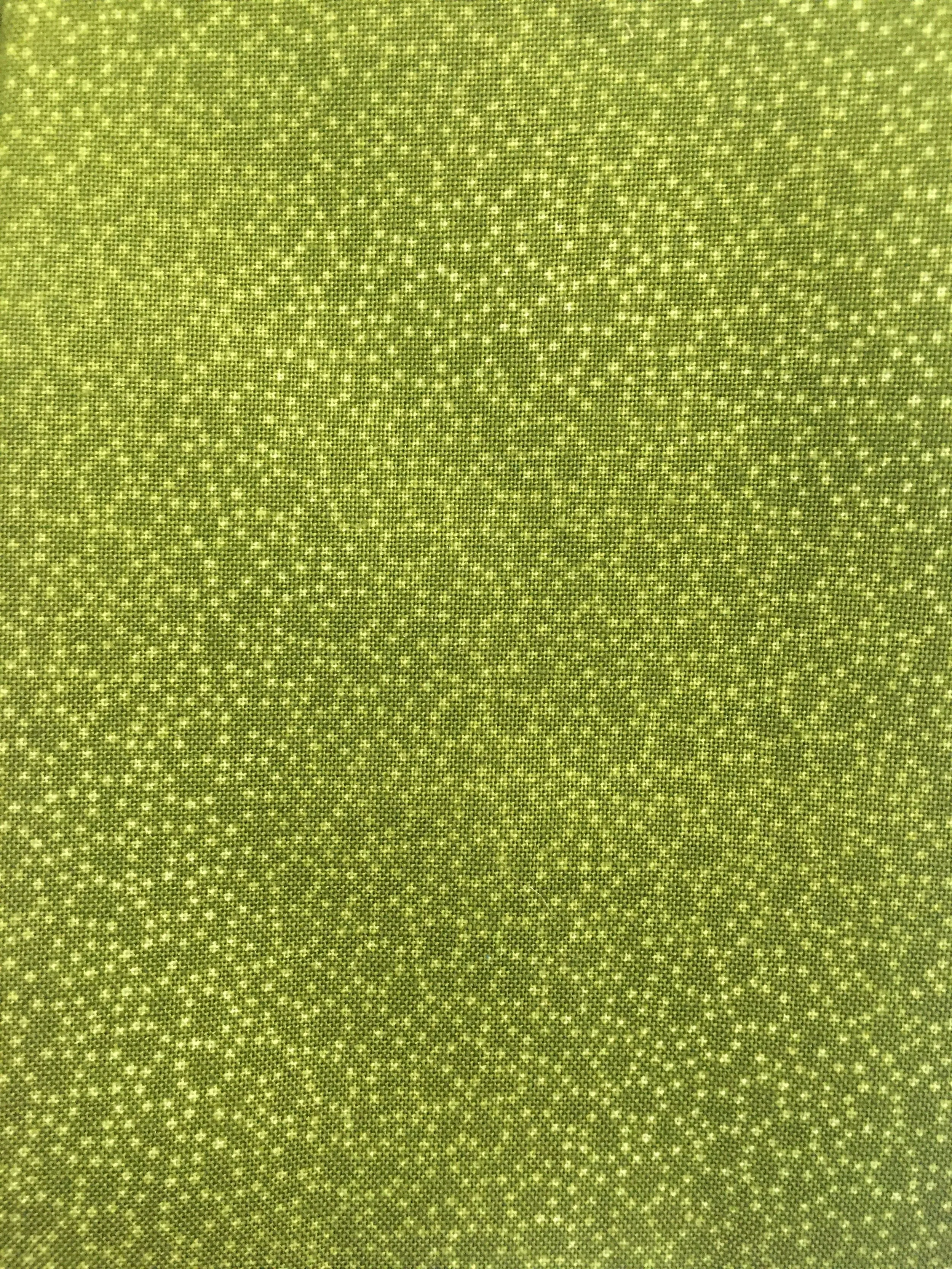 Speckled Green.JPG