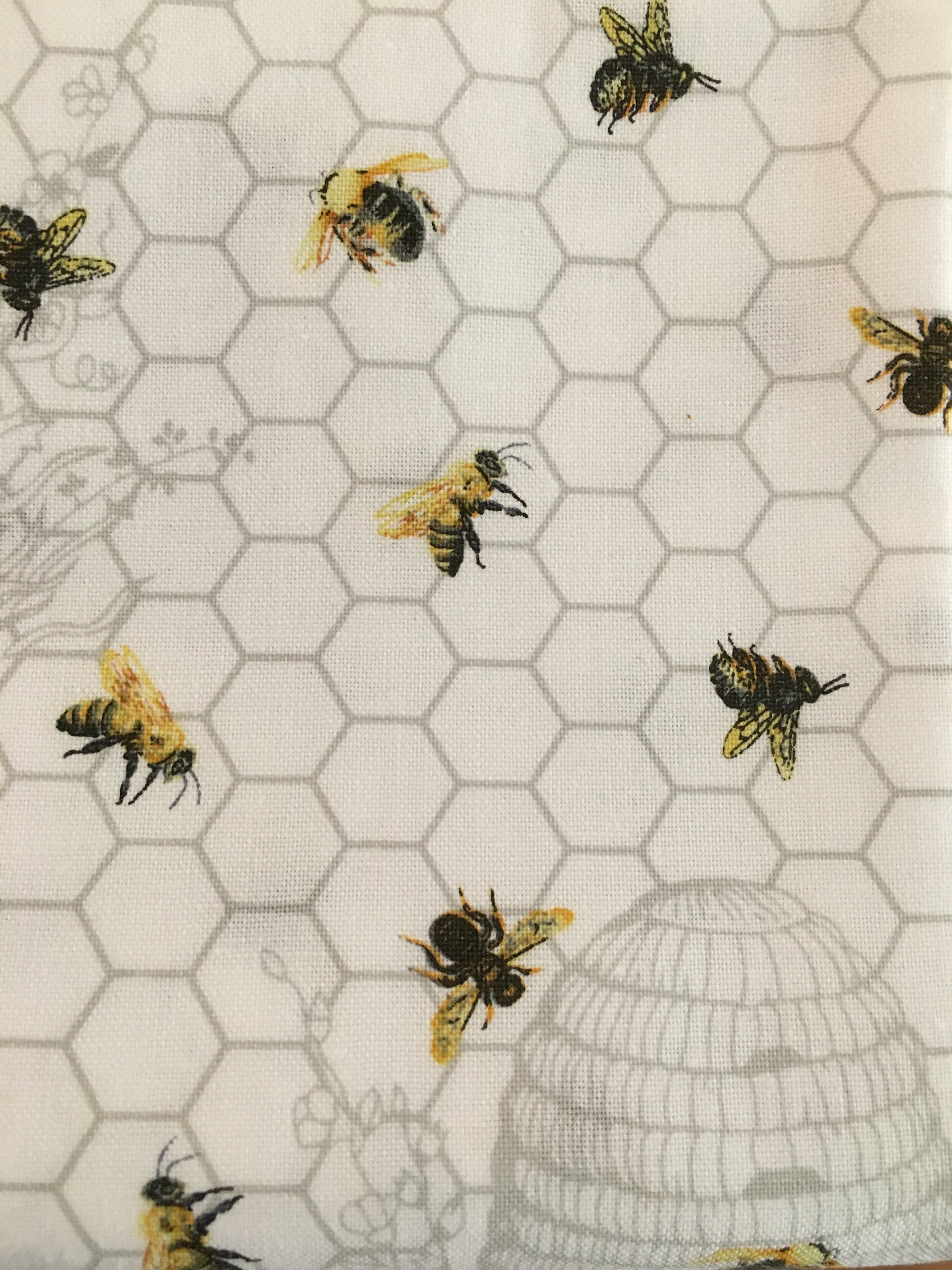Bees.JPG