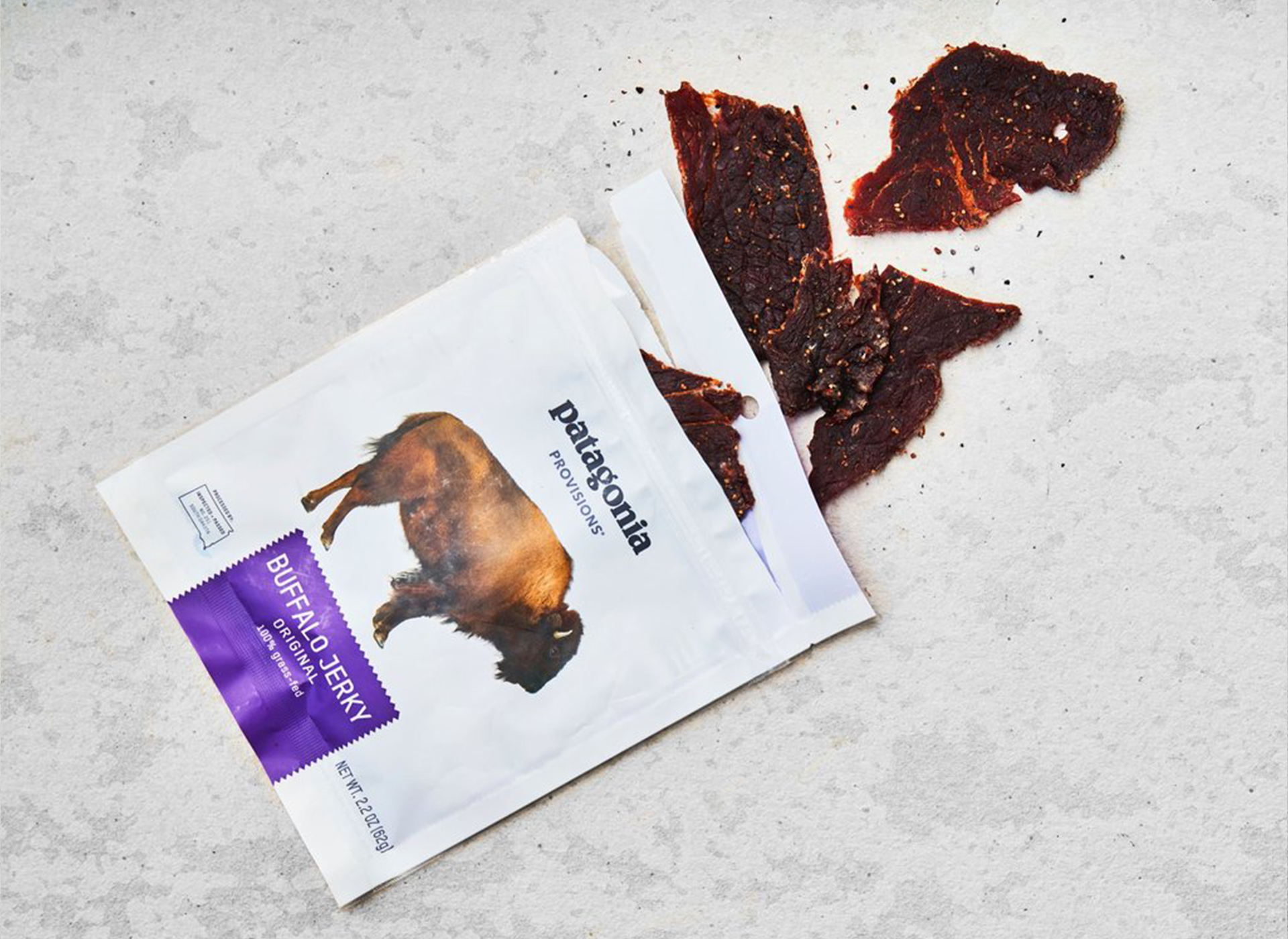 PP_Web_Images_1920x1400_0001_BUFFALO_JERKY.png