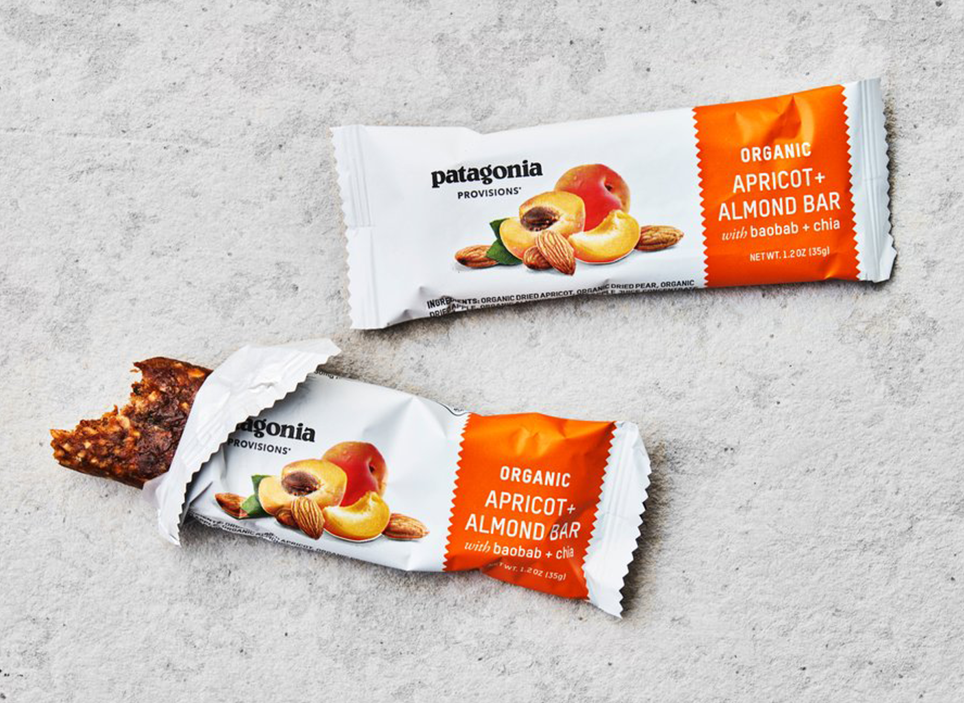 PP_Web_Images_1920x1400_0003_APRICOT+ALMOND_BAR.png
