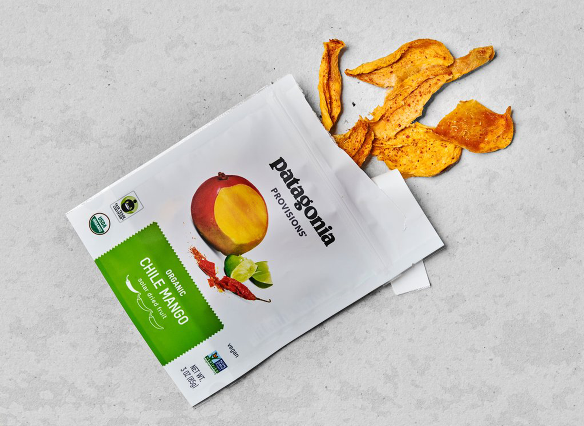 PP_Web_Images_1920x1400_0005_MANGO.png