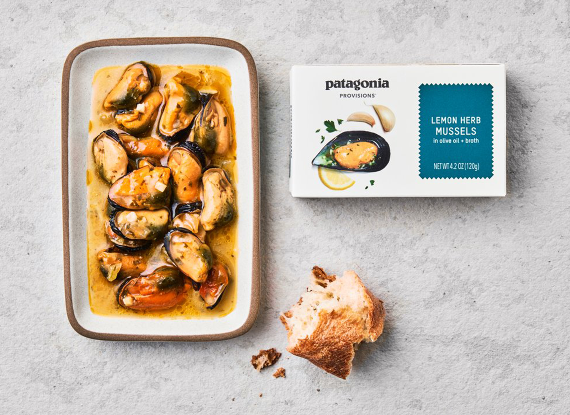 PP_Web_Images_1920x1400_0008_MUSSELS_3.png