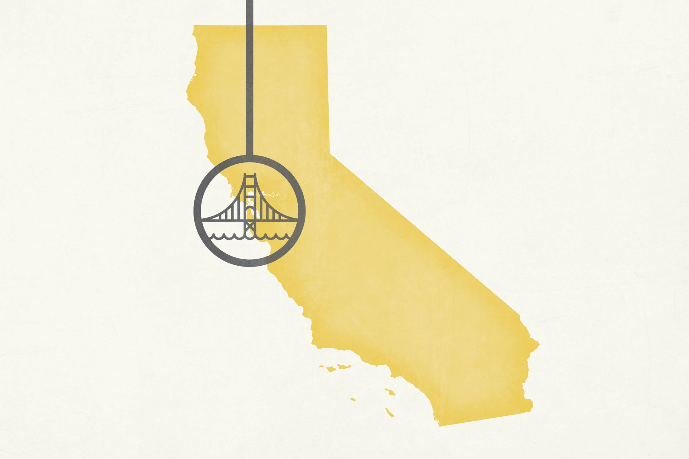 W+N_California.jpg
