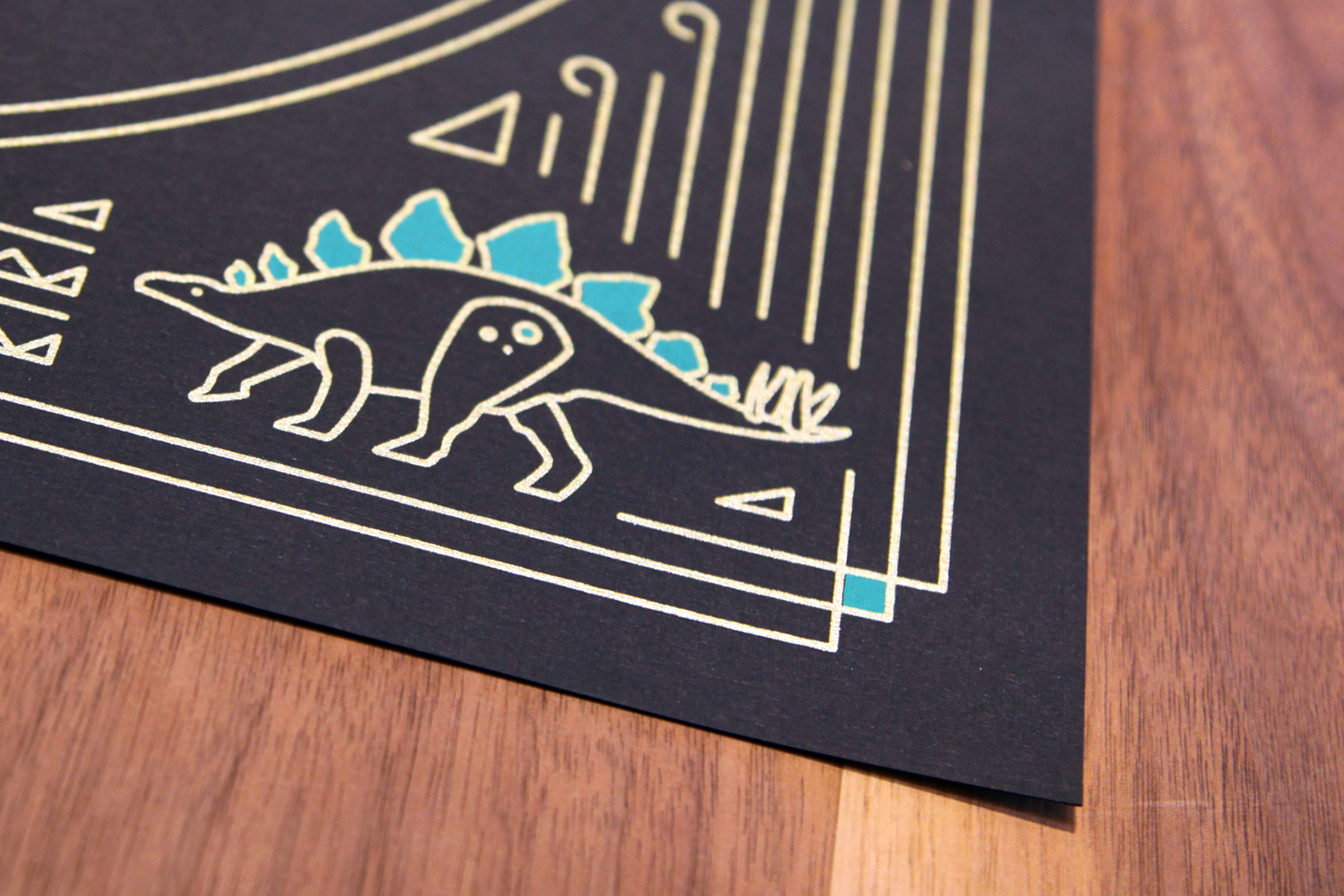 Artcrank_2013_Stegosaurus.png
