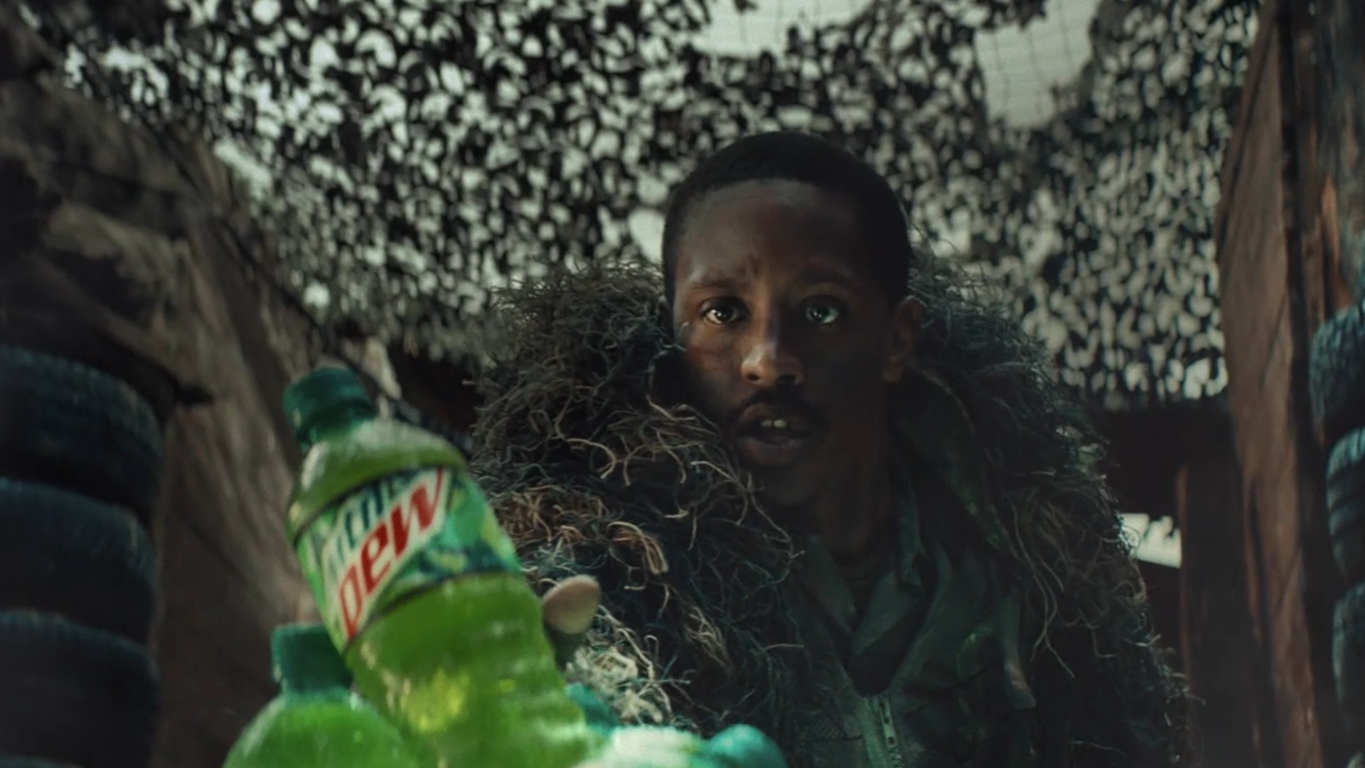 MTN_Dew_Camo.png