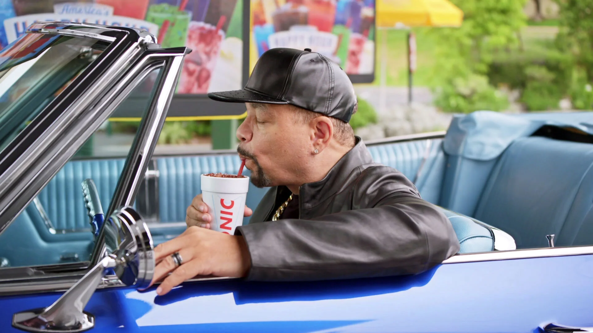 Sonic_Ice-T.jpg