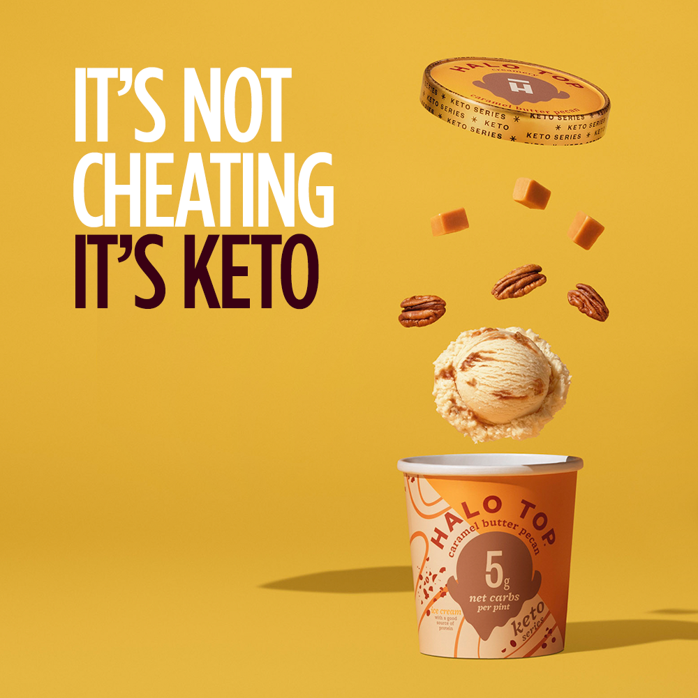 HT_Keto_Mustard.png