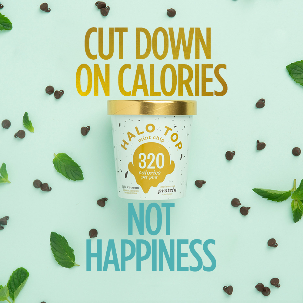 HT_Mint_Calories.png