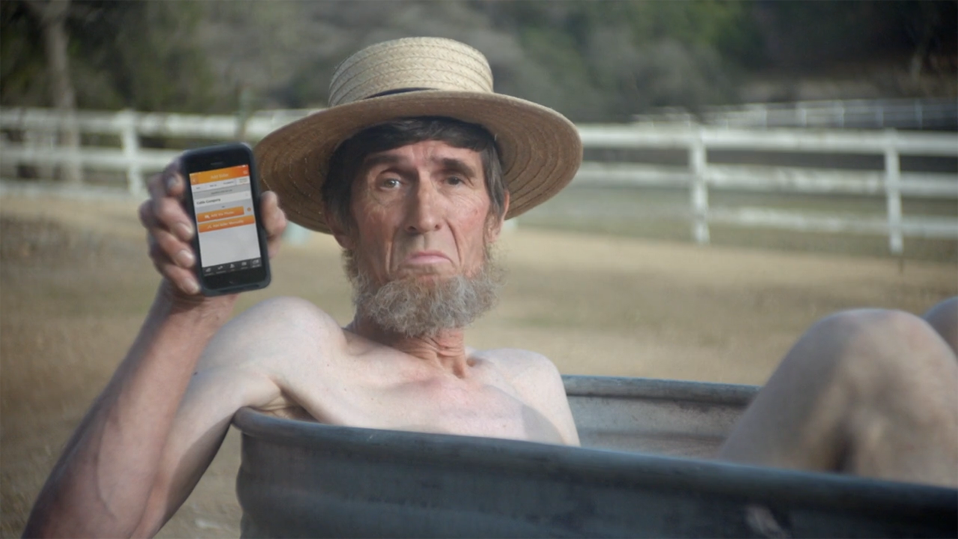 FirstBank_ Bills.png