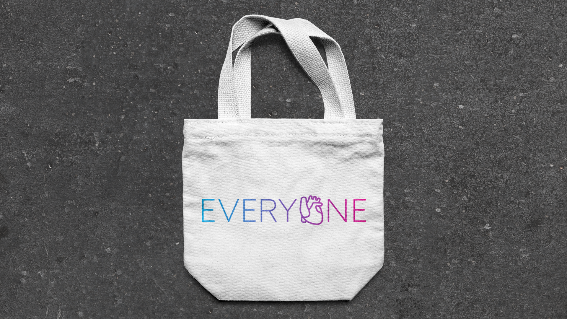 Everyone_Tote_THUMB.png
