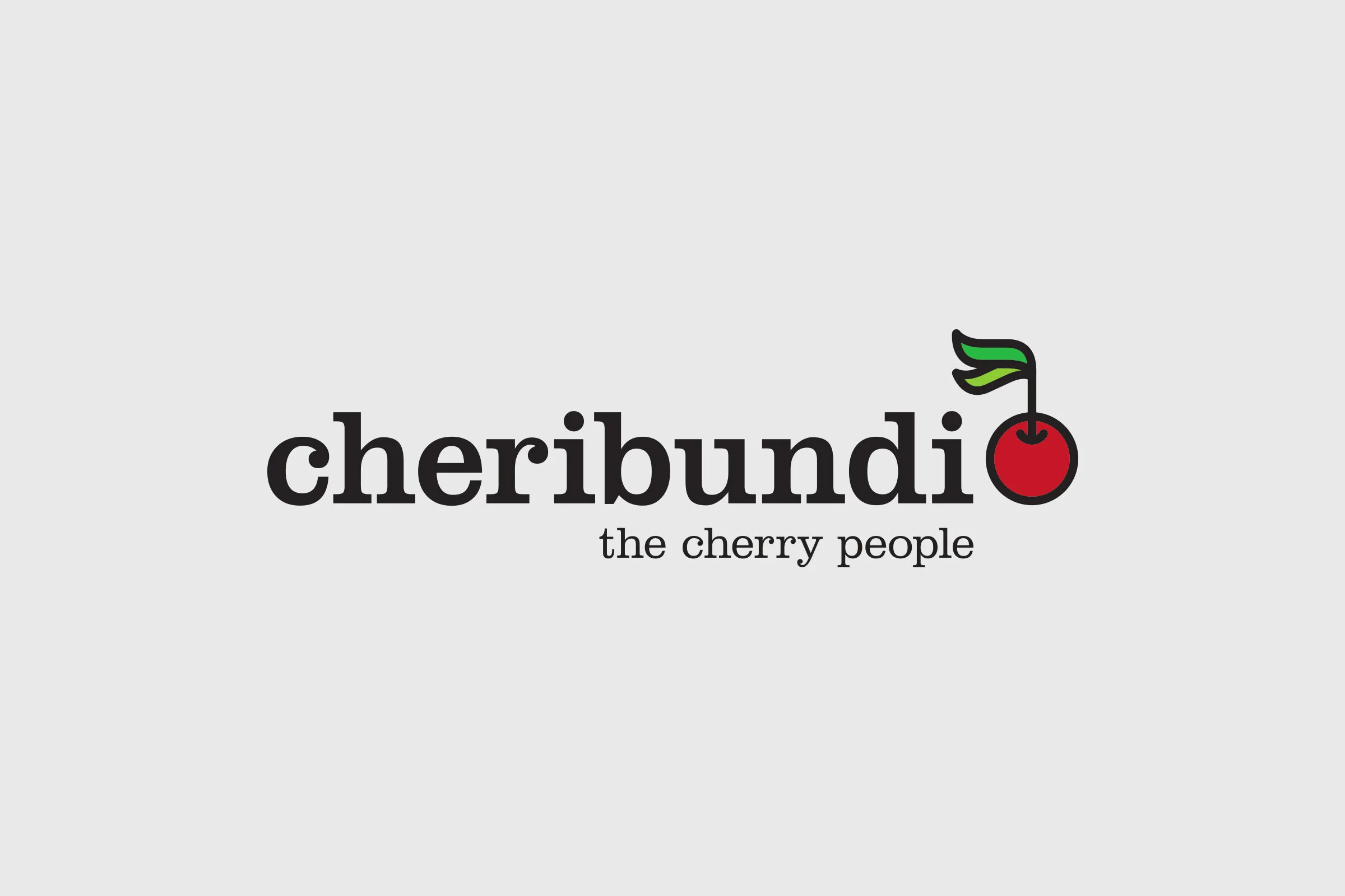 Cheribundi_Logo.jpg
