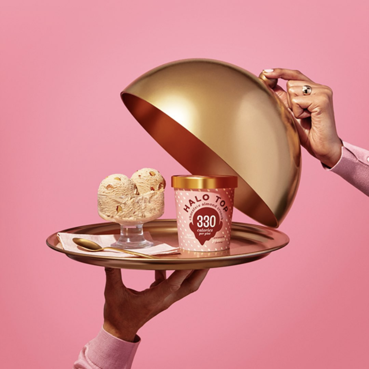 Screen Shot 2020-12-18 at 8.02.06 AM.png