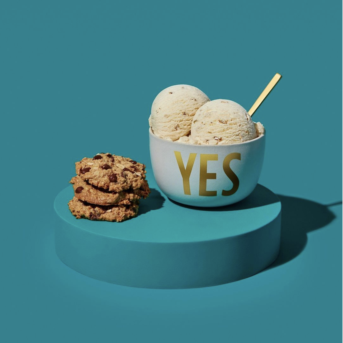 Screen Shot 2020-12-18 at 8.03.59 AM.png