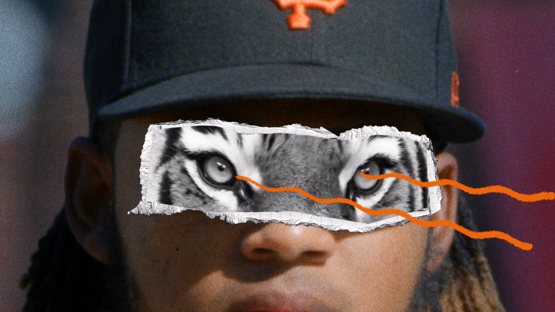 SF_Giants_NLI_2.png
