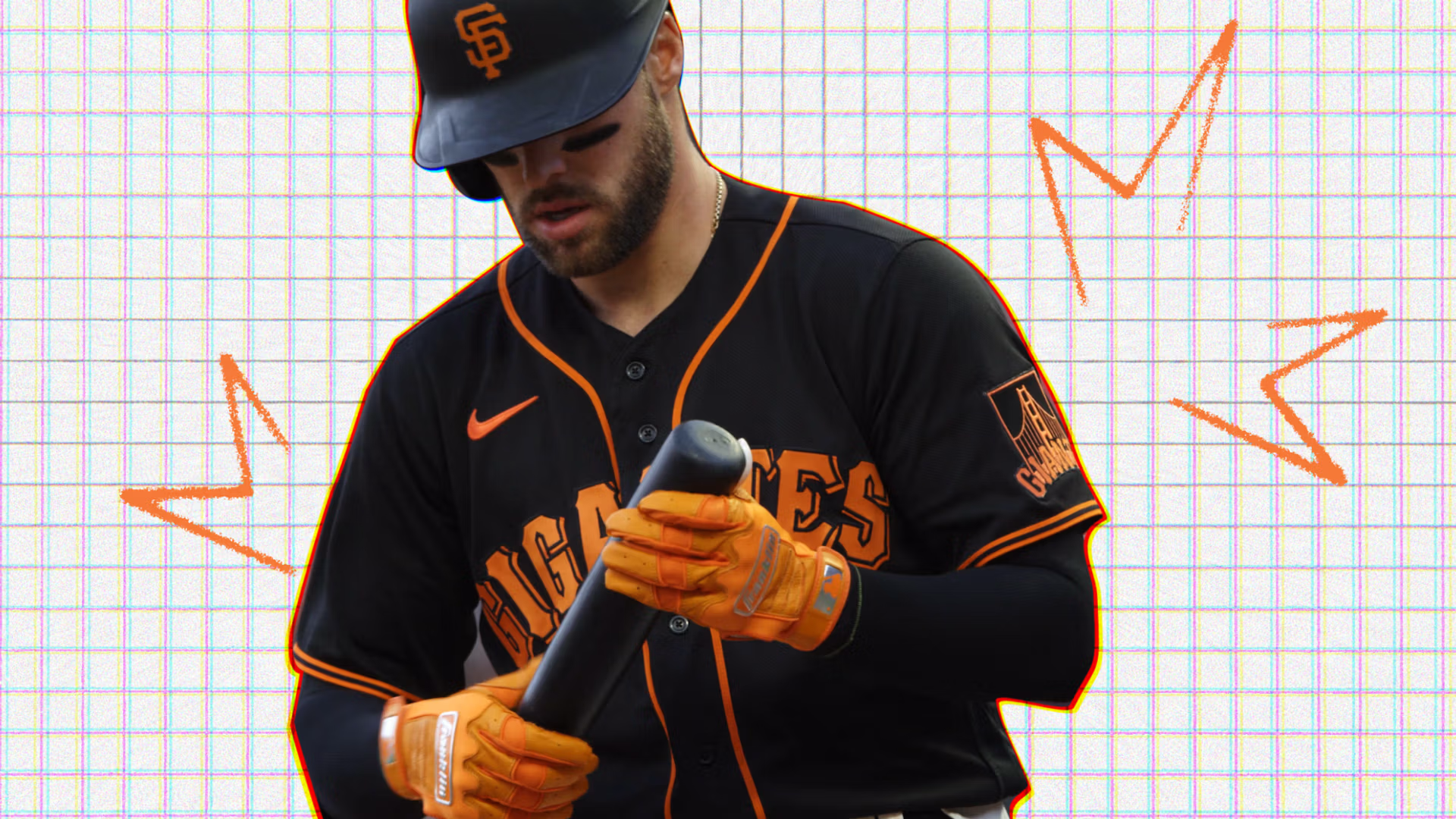 SF_Giants_NLI_3.png