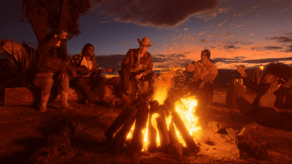 Codigo_Spiritual-Cowboy_03.gif
