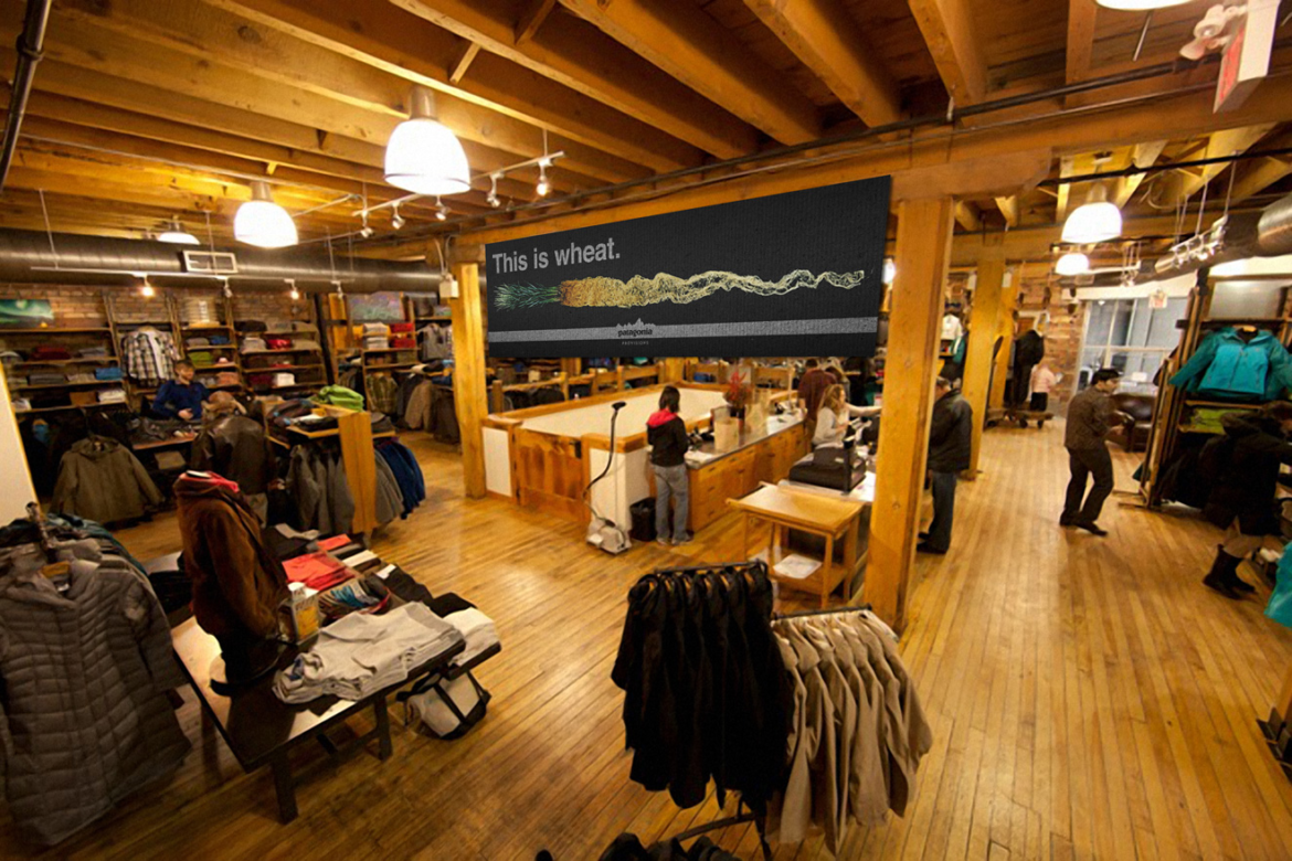 Patagonia_Provisions_WheatInstore.png
