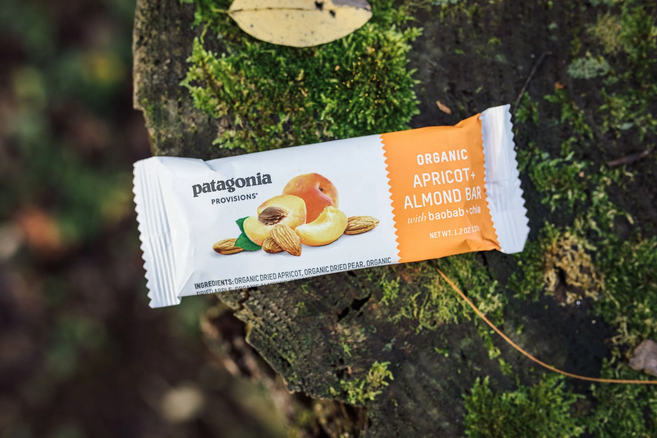 Patagonia-Provisions-Energy-Bars_2.jpg