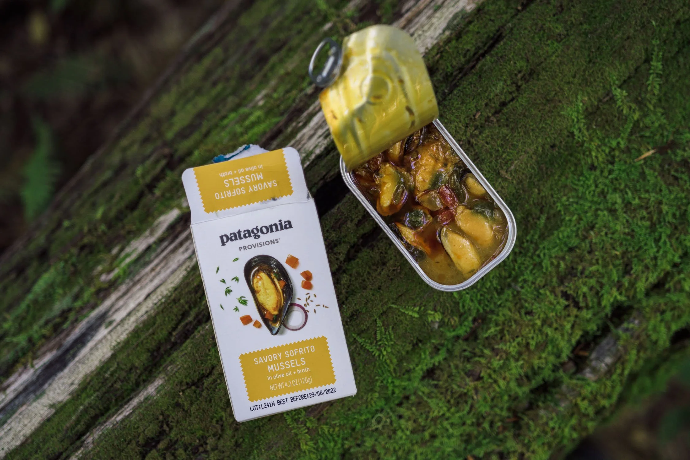 patagonia-provisions-mussels_1.jpg