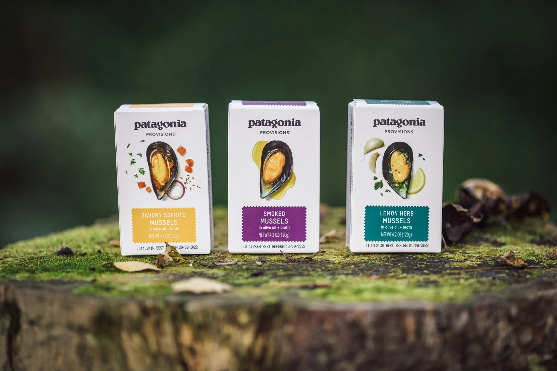 patagonia-provisions-mussels_5.jpg
