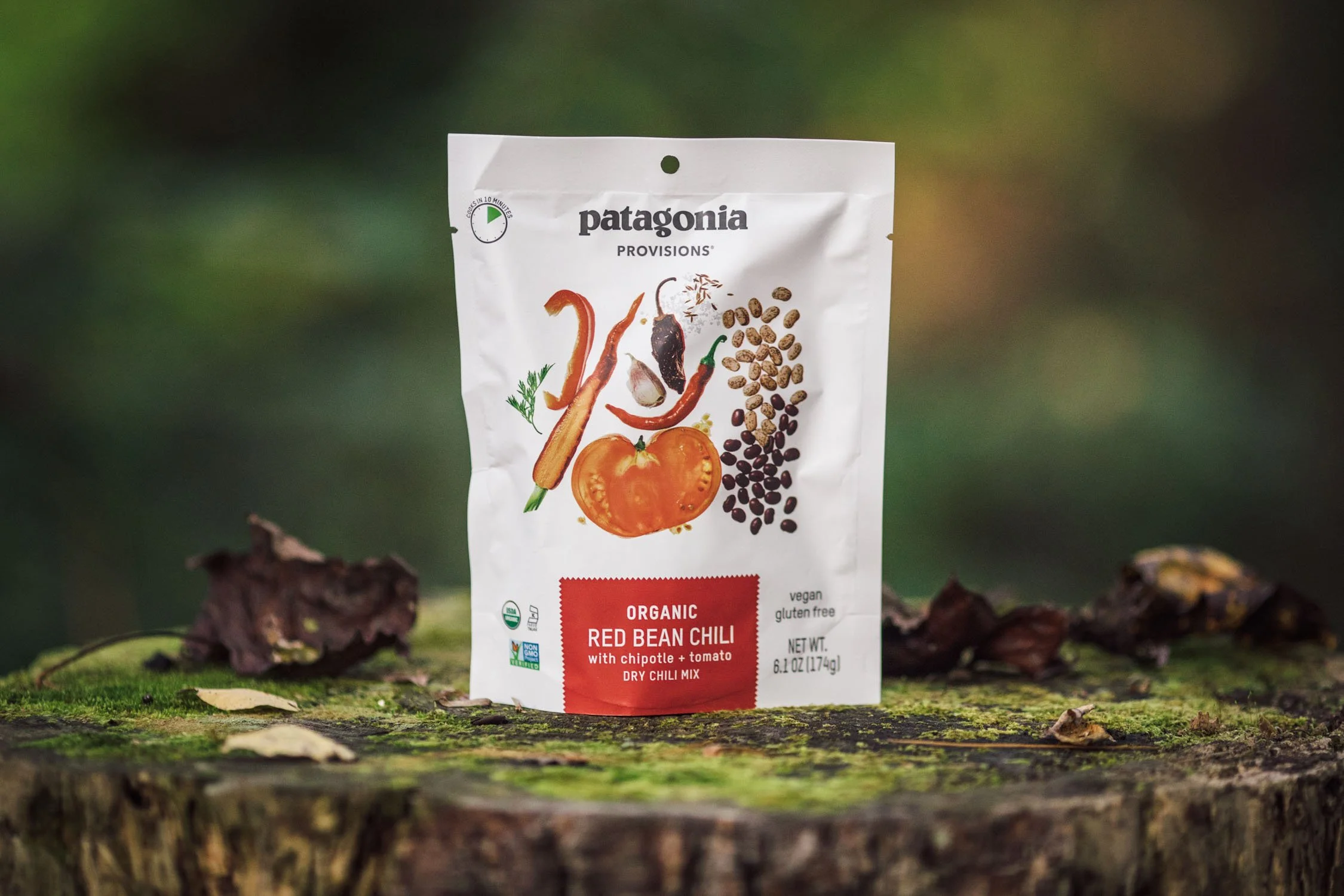 Patagonia-Provisions-Red-Bean-Chili_1.jpg