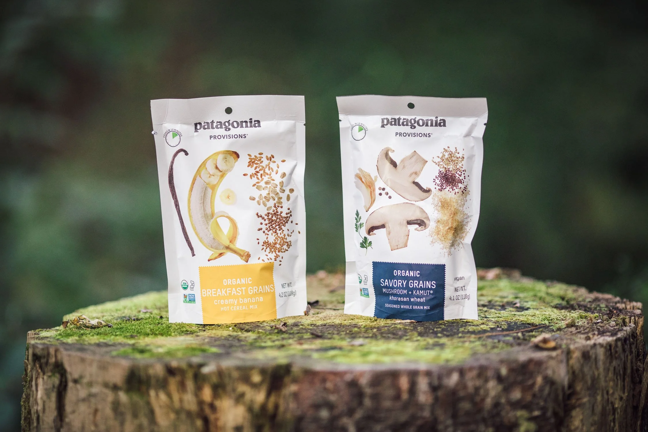 Patagonia-Provisions-Savory-Grains_3.jpg